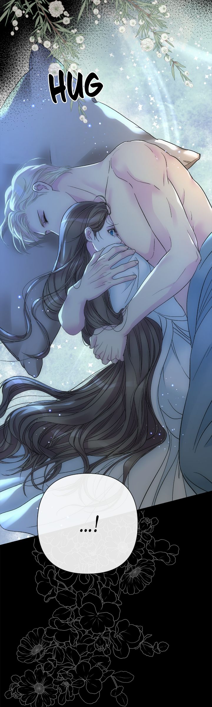 The Problematic Prince, Chapter 104 image 69